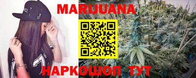 MDMA Нягань