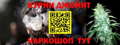 МДМА Обь