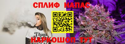MDMA Нягань