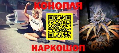 MDMA Нягань