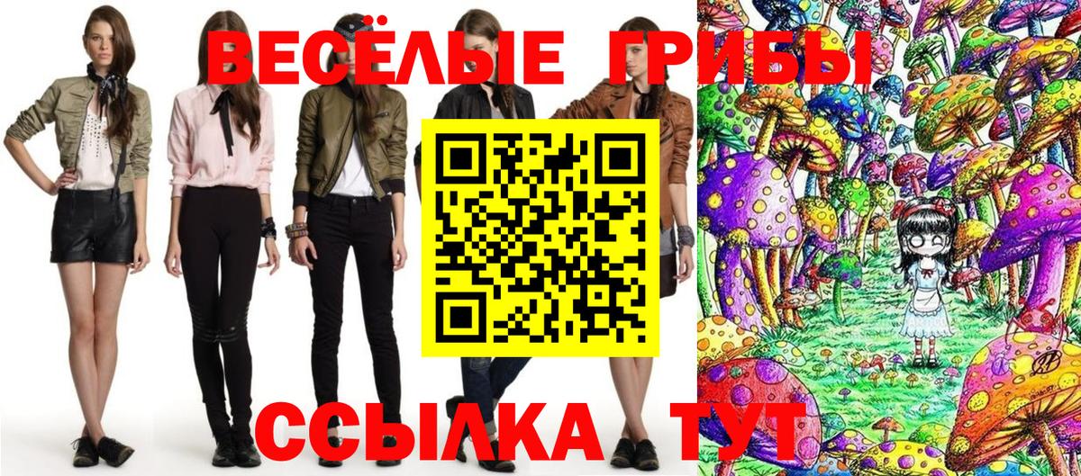 Стрежевой  Галлюциногенные грибы GOLDEN TEACHER  Вход с VPN 